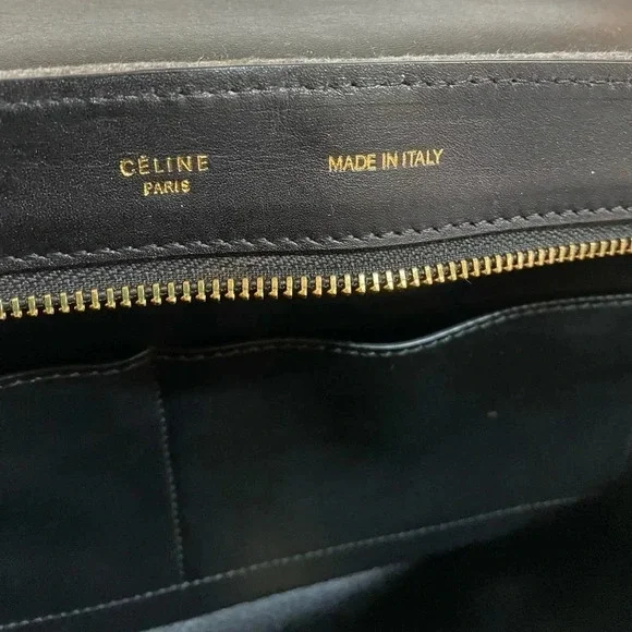 Celine - Picture 5 of 14